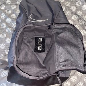 Nike ELITE Sports Backpack